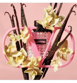Donna Born in Roma - Eau de Parfum Donna Born in Roma - Eau de Parfum